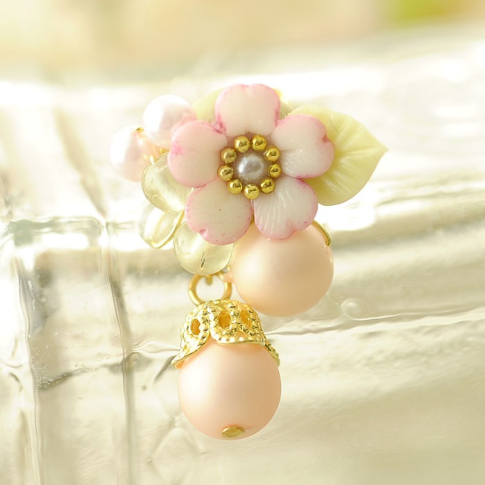 ȥѡνտԥor ںȡNARUMIDO