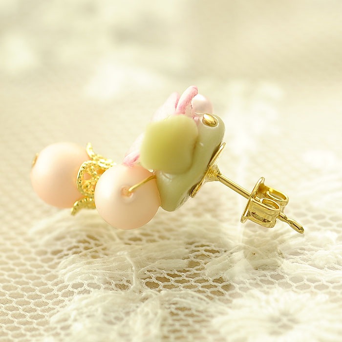 ȥѡνտԥor ںȡNARUMIDO