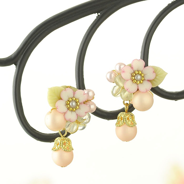 ȥѡνտԥor ںȡNARUMIDO