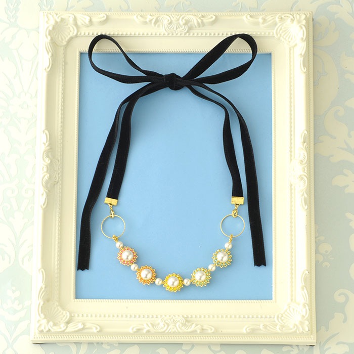 ץƥݥ  ںȡꥨå쥯ȡ