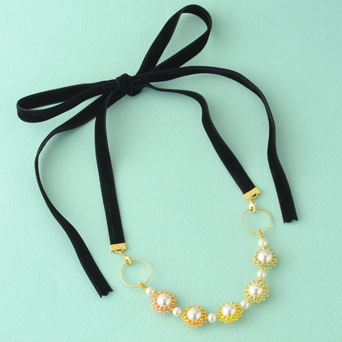 ץƥݥ  ںȡꥨå쥯ȡ