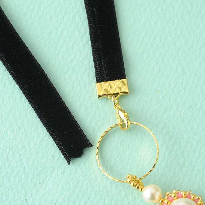 ץƥݥ  ںȡꥨå쥯ȡ