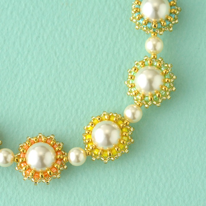 ץƥݥ  ںȡꥨå쥯ȡ