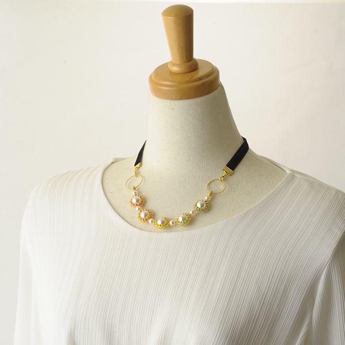 ץƥݥ  ںȡꥨå쥯ȡ