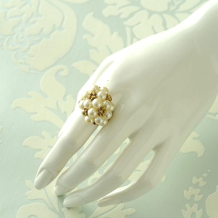 ���쥬��ȥѡ����󥰡�C��est la vie��  c-18010 �ں�ȡ�Miki Kanai��Beads mode C'est la vie�ˡ�