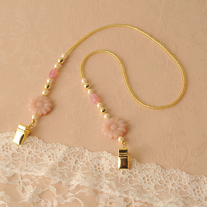 �ӡ����ե����ȥ꡼ �ե��Τ������ϥ󥫥�����å�  BFK-554