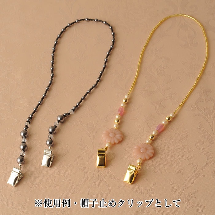 �ӡ����ե����ȥ꡼ �ե��Τ������ϥ󥫥�����å�  BFK-554