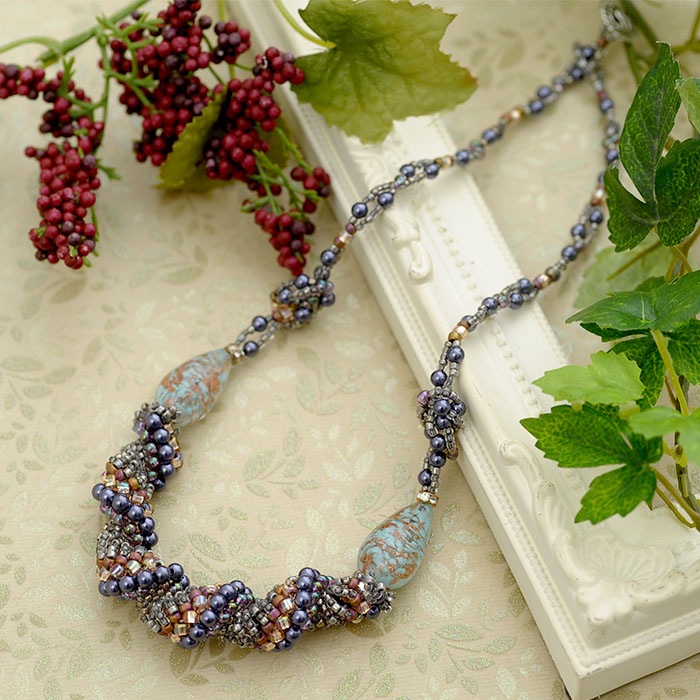 ���å��㥰���� �ͥ��ӡ� �ں�ȡ���ƣ�����á�