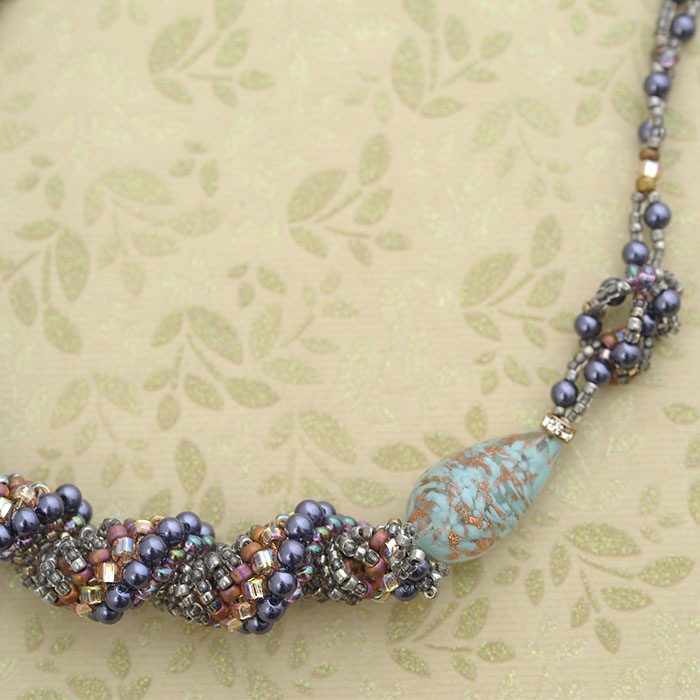 ���å��㥰���� �ͥ��ӡ� �ں�ȡ���ƣ�����á�