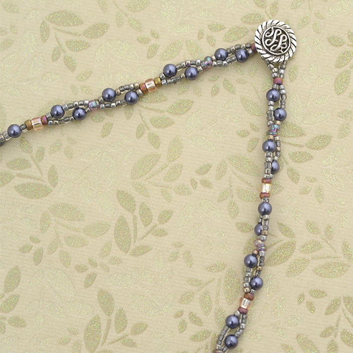 ���å��㥰���� �ͥ��ӡ� �ں�ȡ���ƣ�����á�