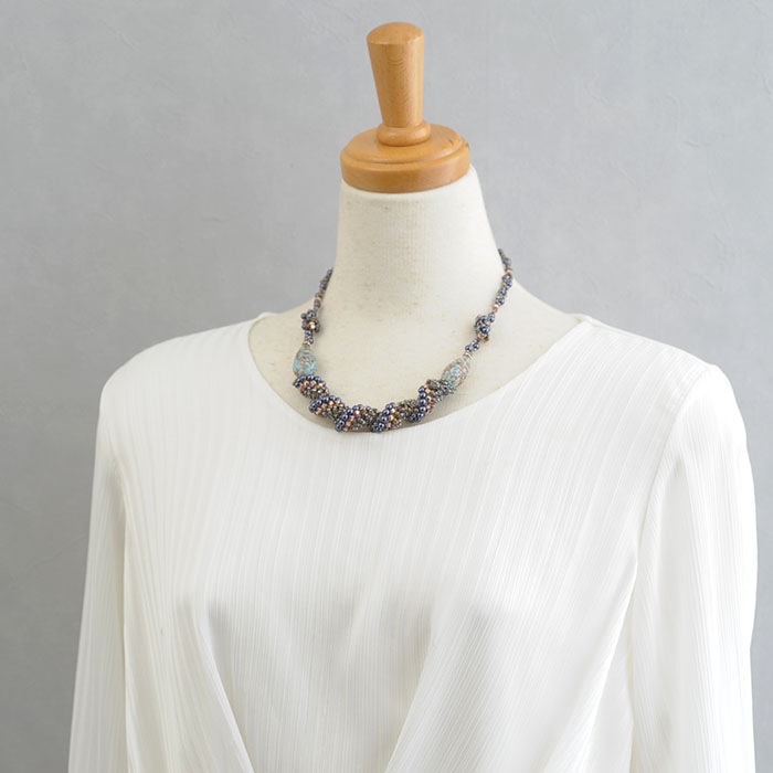 ���å��㥰���� �ͥ��ӡ� �ں�ȡ���ƣ�����á�