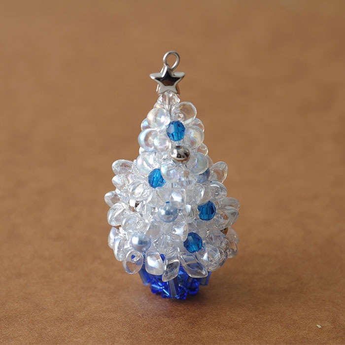 �פä��ꥬ�饹�Υ��ꥹ�ޥ��ĥ꡼ �ۥ磻�� �ں�ȡ����ФΤ֤��