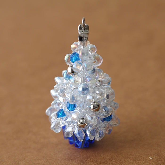 �פä��ꥬ�饹�Υ��ꥹ�ޥ��ĥ꡼ �ۥ磻�� �ں�ȡ����ФΤ֤��