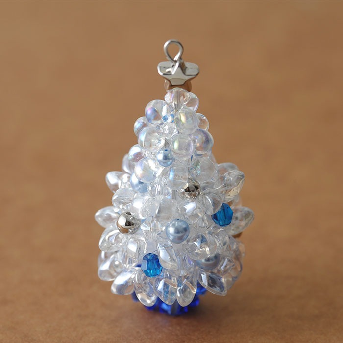 �פä��ꥬ�饹�Υ��ꥹ�ޥ��ĥ꡼ �ۥ磻�� �ں�ȡ����ФΤ֤��