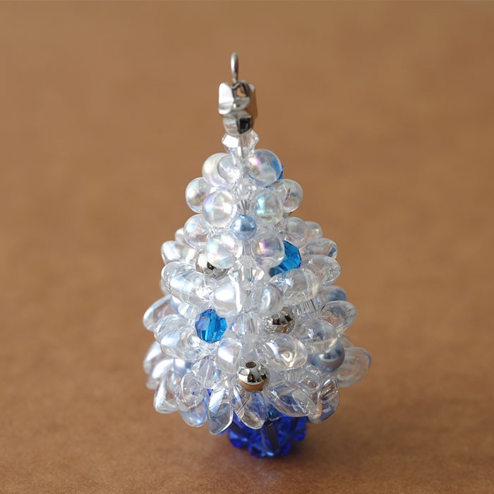 �פä��ꥬ�饹�Υ��ꥹ�ޥ��ĥ꡼ �ۥ磻�� �ں�ȡ����ФΤ֤��