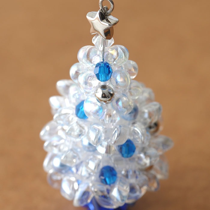 �פä��ꥬ�饹�Υ��ꥹ�ޥ��ĥ꡼ �ۥ磻�� �ں�ȡ����ФΤ֤��