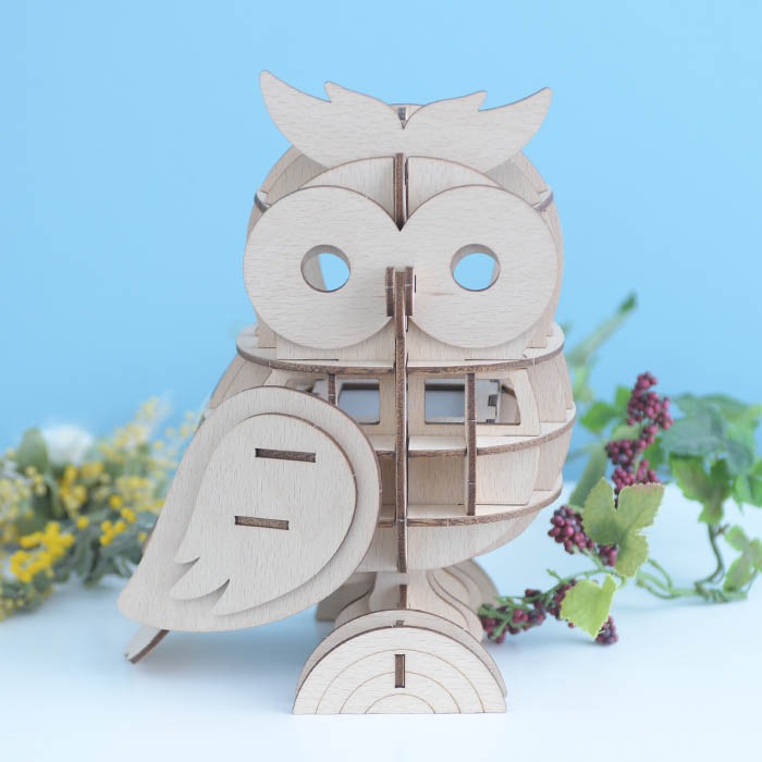 Ω�Υѥ��� ���� ki-gu-mi Living �ե����� �ơ��֥����