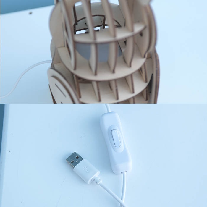 Ω�Υѥ��� ���� ki-gu-mi Living �ե����� �ơ��֥����