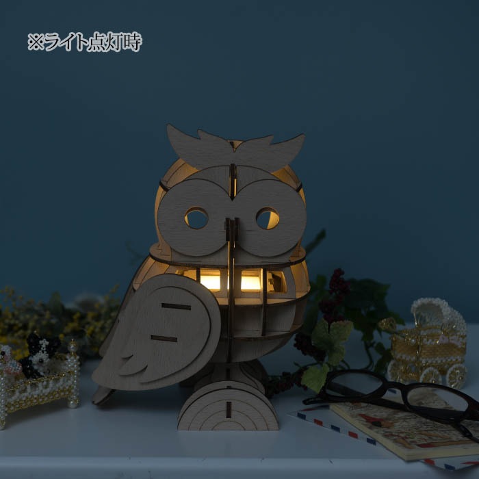 Ω�Υѥ��� ���� ki-gu-mi Living �ե����� �ơ��֥����