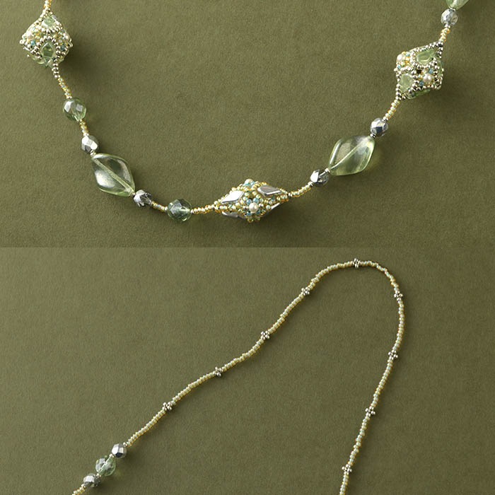 Such as grapesƺͤʡ  ꡼   NE-181GR ںȡڷBlue-Bellˡ