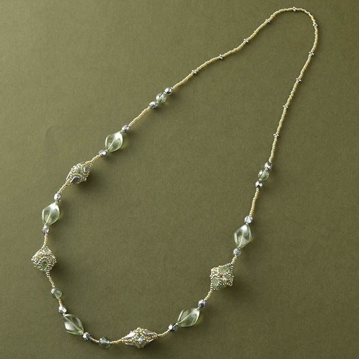 Such as grapesƺͤʡ  ꡼   NE-181GR ںȡڷBlue-Bellˡ