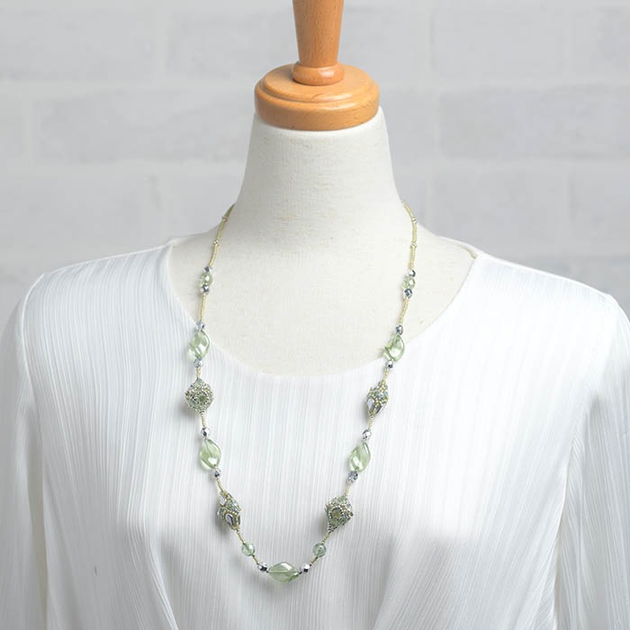 Such as grapesƺͤʡ  ꡼   NE-181GR ںȡڷBlue-Bellˡ