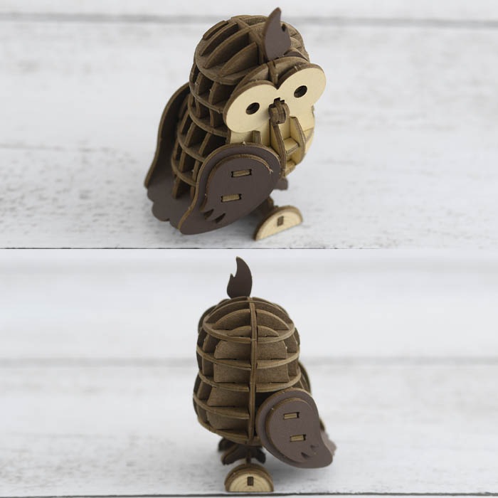 Ω�Υѥ��� ���� ���å� si-gu-mi PLUS �ե�����