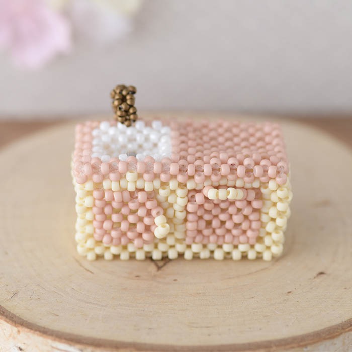 �ƥǥ��٥��Τ����������No.2 �ѥƥ�������  �ڥӡ����ޥ˥���