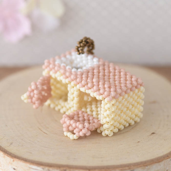 �ƥǥ��٥��Τ����������No.2 �ѥƥ�������  �ڥӡ����ޥ˥���