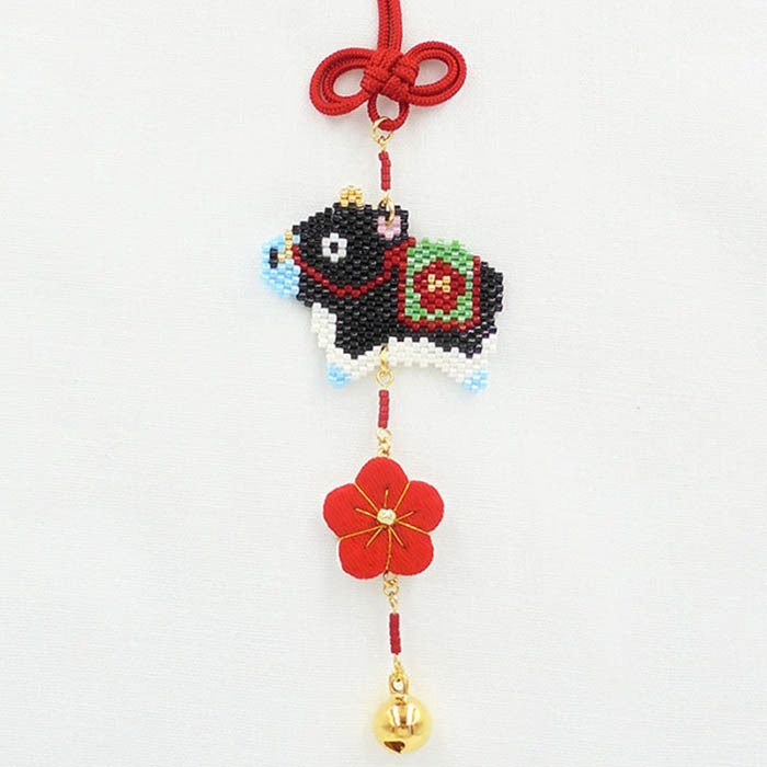 �ۥӥå��� �����������Ĥ뤷�����ŷ������  PB-167