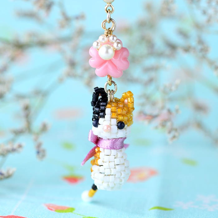 HappyCatʥޡ֥ S-90 ںȡShinon*  襤Τ֡