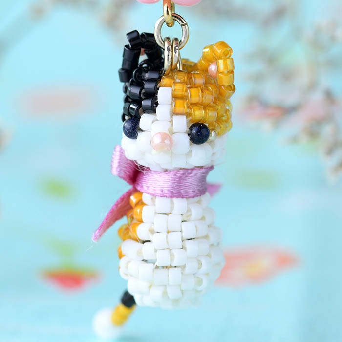 HappyCatʥޡ֥ S-90 ںȡShinon*  襤Τ֡