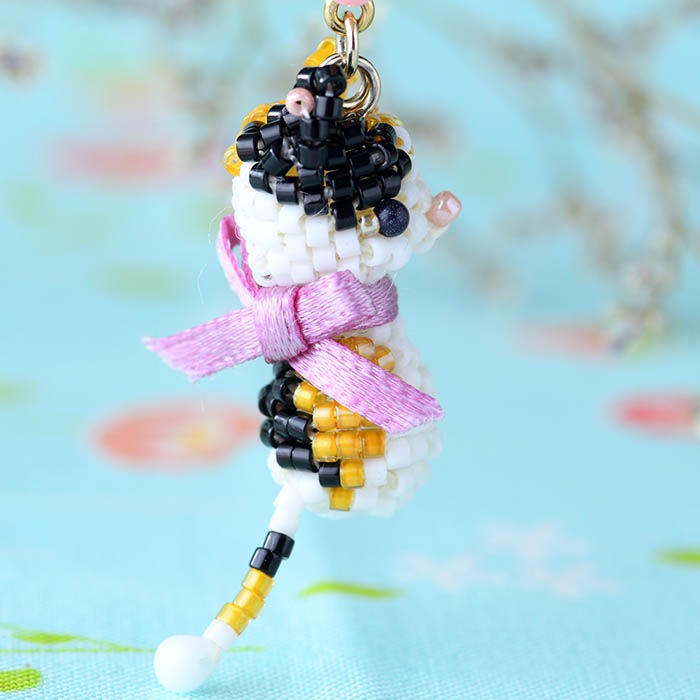 HappyCatʥޡ֥ S-90 ںȡShinon*  襤Τ֡