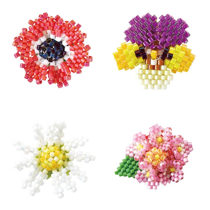 �ӡ����ե����ȥ꡼ �ӡ������ƥå��Ǻ�� �ޥ������㡼�७�å�