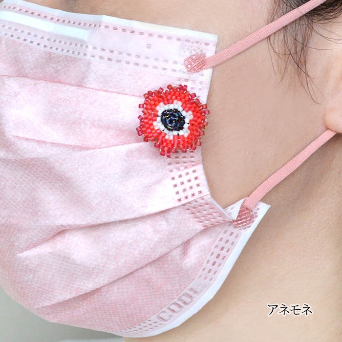 �ӡ����ե����ȥ꡼ �ӡ������ƥå��Ǻ�� �ޥ������㡼�७�å�