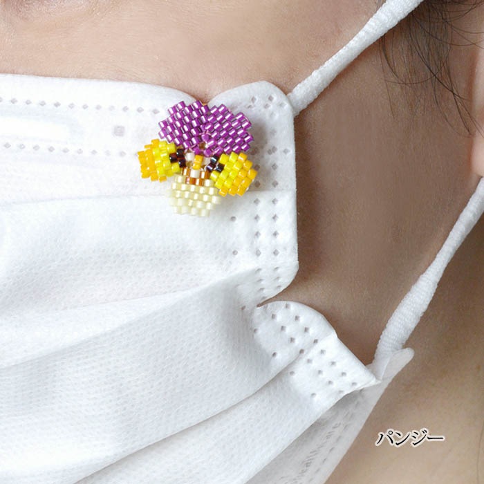 �ӡ����ե����ȥ꡼ �ӡ������ƥå��Ǻ�� �ޥ������㡼�७�å�