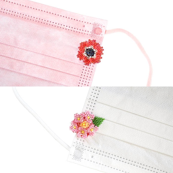 �ӡ����ե����ȥ꡼ �ӡ������ƥå��Ǻ�� �ޥ������㡼�७�å�