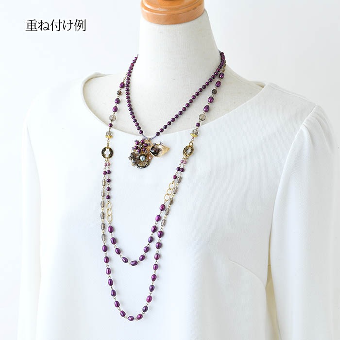 �饤��Υ��󥰥ͥå��쥹  �ں�ȡ��ν�ʥ���ԥ�ѥ��ˡ�