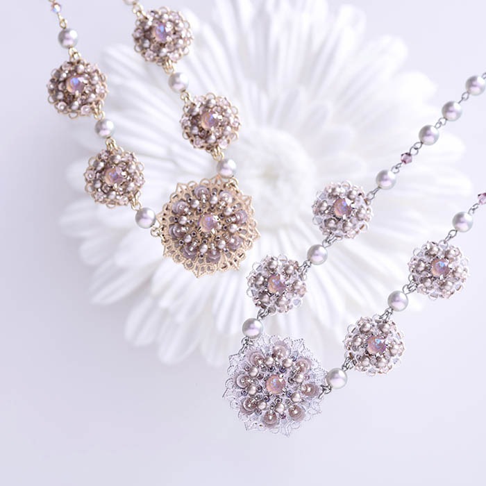 ���㥤�˥� �ں�ȡ��ν�ʥ���ԥ�ѥ��ˡ�