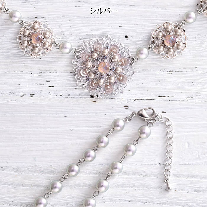 ���㥤�˥� �ں�ȡ��ν�ʥ���ԥ�ѥ��ˡ�