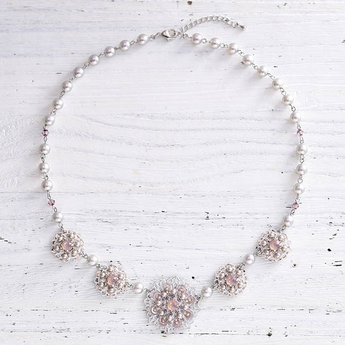 ���㥤�˥� �ں�ȡ��ν�ʥ���ԥ�ѥ��ˡ�