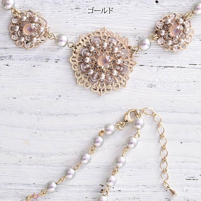 ���㥤�˥� �ں�ȡ��ν�ʥ���ԥ�ѥ��ˡ�