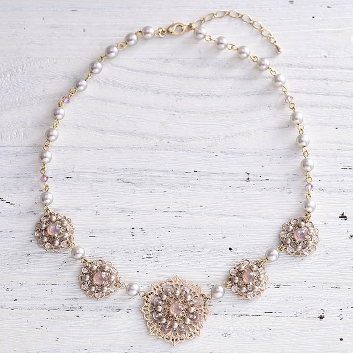 ���㥤�˥� �ں�ȡ��ν�ʥ���ԥ�ѥ��ˡ�