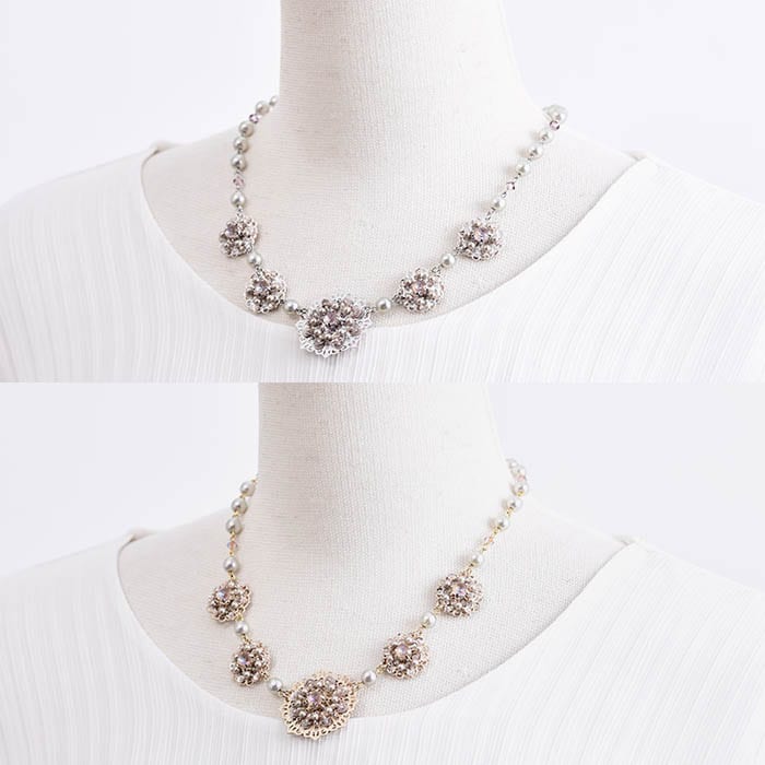 ���㥤�˥� �ں�ȡ��ν�ʥ���ԥ�ѥ��ˡ�