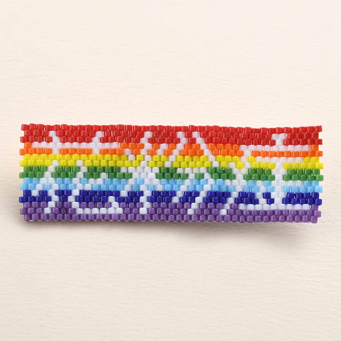 ʴɥ֥Peyote  ںȡΤϤߤLittleB.ˡ