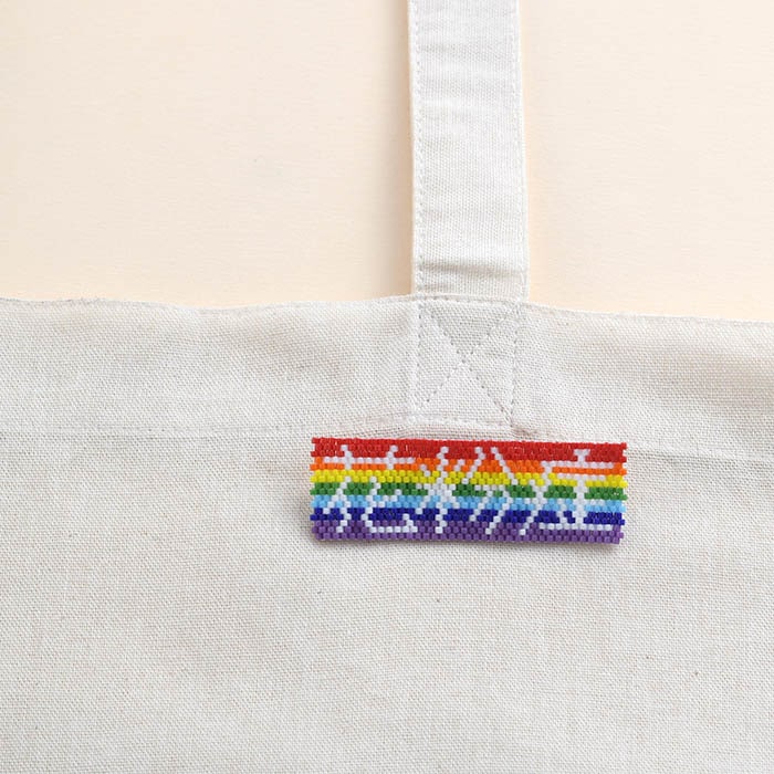 ʴɥ֥Peyote  ںȡΤϤߤLittleB.ˡ