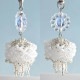 ���롪��ͷ�桪�ߥ����饲�����ۥ����  BS-C-L-0030 �ں�ȡ�3D�衼����