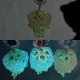���롪��ͷ�桪�ߥ����饲�����ۥ����  BS-C-L-0030 �ں�ȡ�3D�衼����
