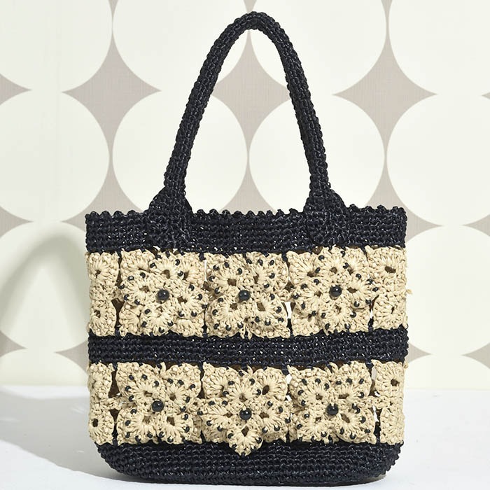 եХå  ںȡ͵ҡAtelierSivaˡ