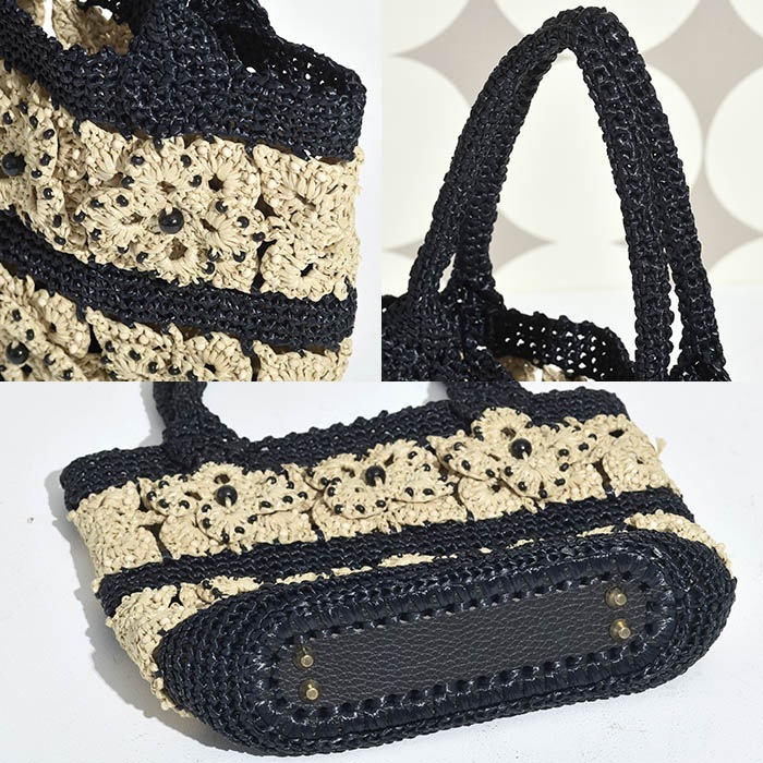 եХå  ںȡ͵ҡAtelierSivaˡ